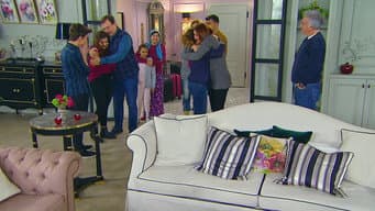 Episódio 21