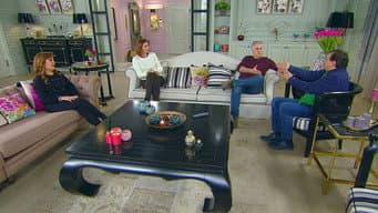 Episódio 23