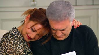 Episódio 24
