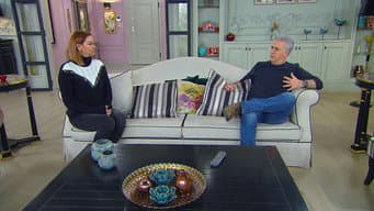 Episódio 28