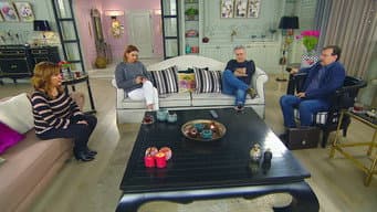 Episódio 29
