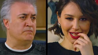 Episódio 31