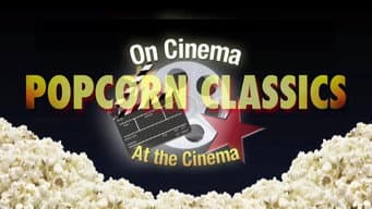 Episódio 9
