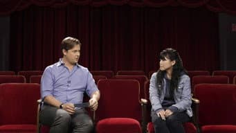 Episódio 8