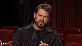 Episódio 6