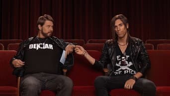 Episódio 8