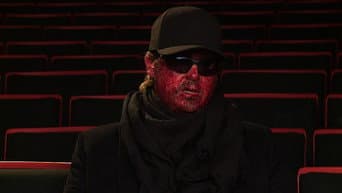 Episódio 9