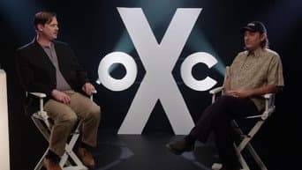 Episódio 1