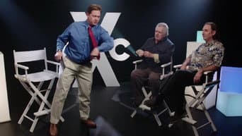 Episódio 7