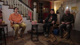 Episódio 9
