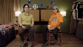 Episódio 1