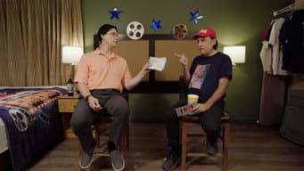 Episódio 2