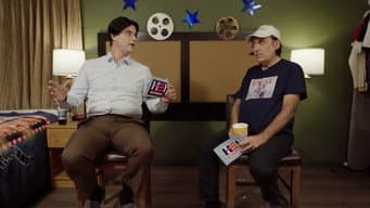 Episódio 3