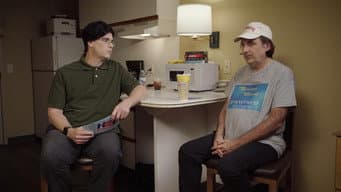 Episódio 10