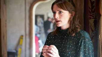 Episódio 4