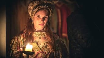 Episódio 1