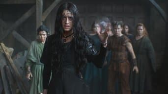 O crepúsculo do Lobo