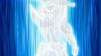 Episódio 5
