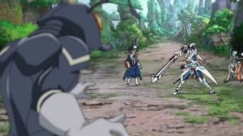 Episódio 8