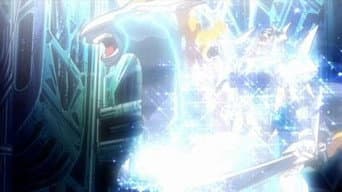 Episódio 13