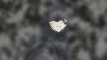 Episódio 17