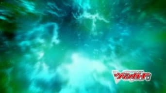 Episódio 56