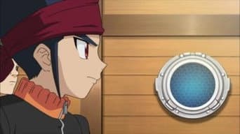Episódio 3