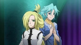 Episódio 4