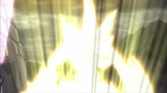 Episódio 9