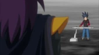 Episódio 32