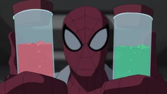 Venom Ataca