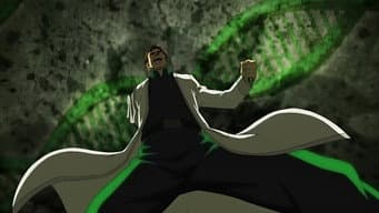 O Lagarto