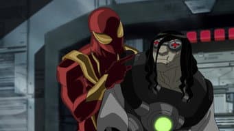 Bomba Venom