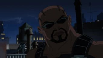 Blade