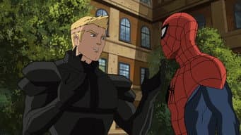 Agente Venom
