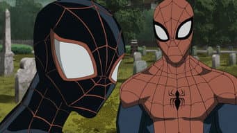 As versões do Aranha (3)