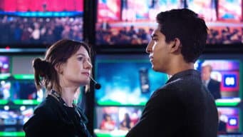 Episódio 8