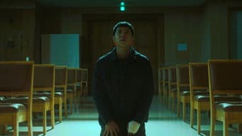 Episódio 10