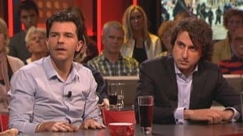 Episódio 19