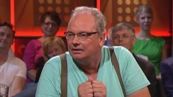 Episódio 21