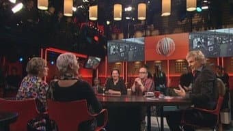 Episódio 30
