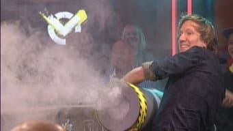 Episódio 35