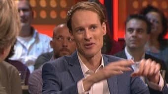 Episódio 36