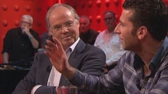 Episódio 37