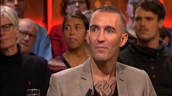 Episódio 43