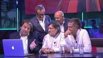 Episódio 47