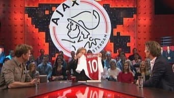Episódio 50