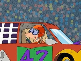 Phineas, o Veloz