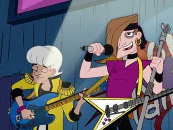 Vamos Reunir a Banda Outra Vez