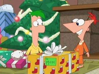 Especial de Natal